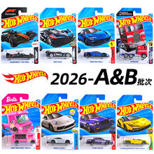 26A&B���κϽ�С���ղس�ģ���ӵϷ�����SF90 ��ʱ��������