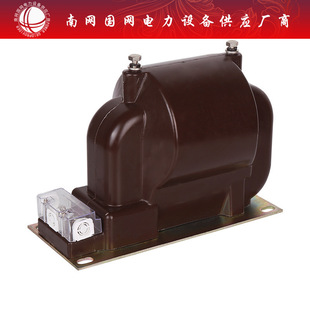 ��������ʽȫ���]������ȸ߉�늉�������JDZ8-6.9Q