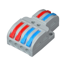 LT-422�Ӿ�����늾������B�����β���^�๦�܌����^������^