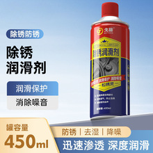 ˨ݽzɄӄTi܇ȥPPҺFPl