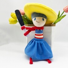 �羳���N���攵���R��F��ͨë�q���ľ�^�˺ͽz����Ů��������ż