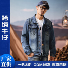 羳 20252025¿ʽ͹ţЏ͹ŊAbˮϴţ