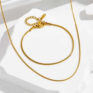 �W�����P䓈A�߹�����18k��ɫ�i����p��������_����b�Ʒ