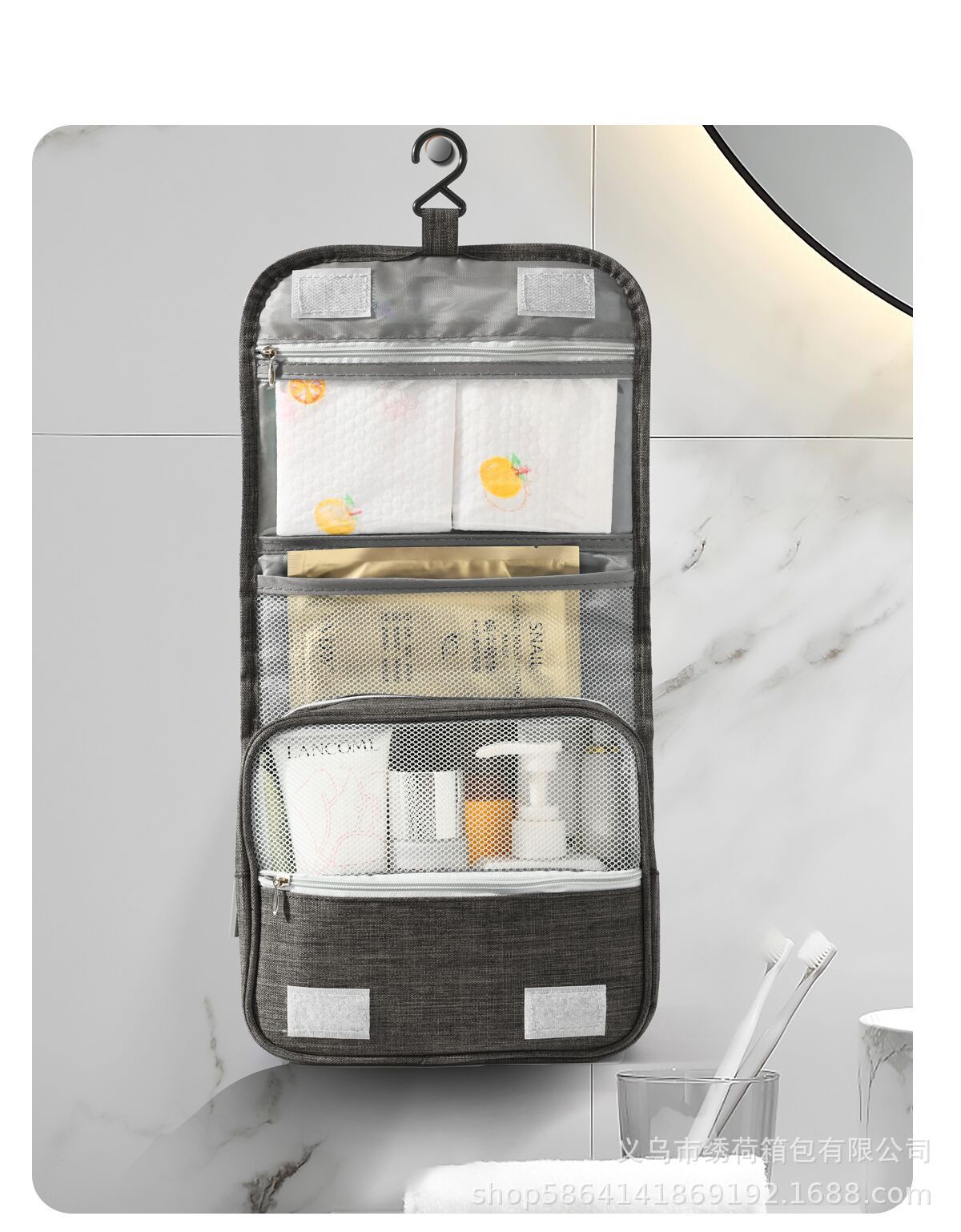 QQ图片20221005135253