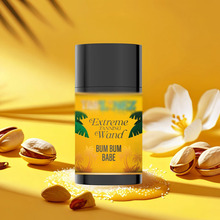 Extreme Tanning Wand �����������ڰ� �ļ����ڹ��~С��ɫ����ͨ