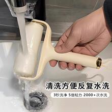 ��ˮϴճë��������ë�LͲ�Lˢ�·�؈ëճͲ�ëմ�^�l��������