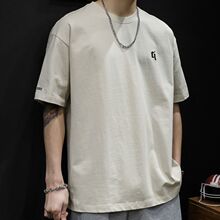 �ذ�230g����t�����ļ�����2023�¿�����b��a��ʿ�w���װ�ɫ