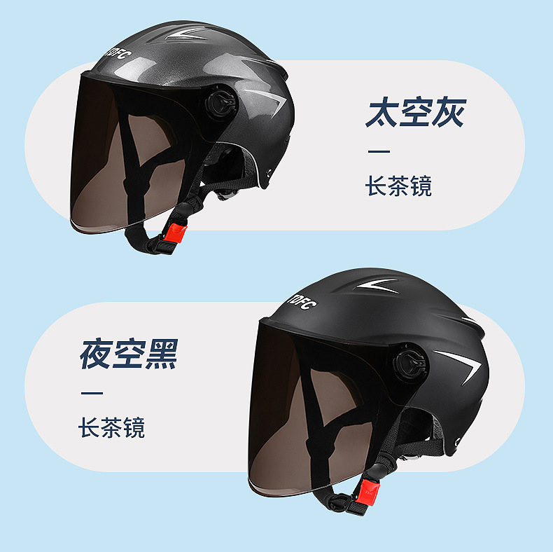 스페이스 그레이