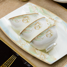 p2024¿մɲ;߾ʽwYƷPbM