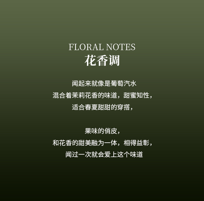 自我无境_06.jpg