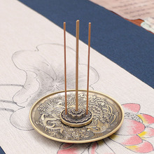 �U�����������P���P��ʽѬ��t���þ�����������w�¹��~����t