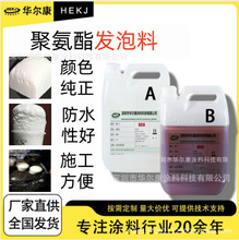 �۰����l���� PU�l���z ��Û����p�z �ԽYƤ�ڰװl�݄�AB�����