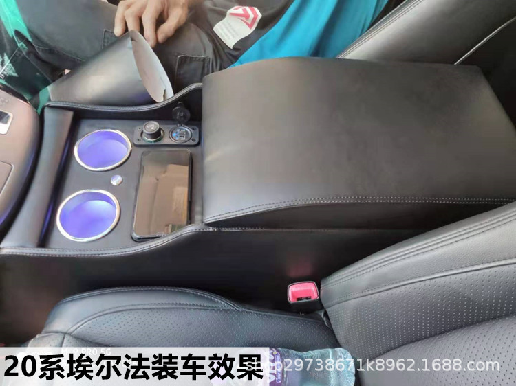 20系装车效果.jpg
