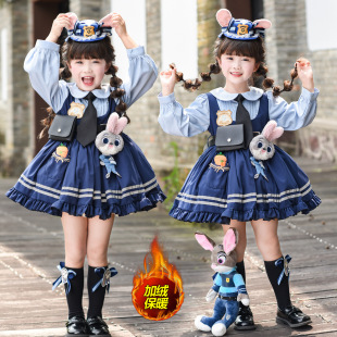 Ůͯ�ӽq������Ӿ�������������ȹ2025�ﶬ�¿��ȹ����ȹ��