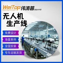 ̶o˙Cݔ;MҎOӋɭַoo˙Cb侀I