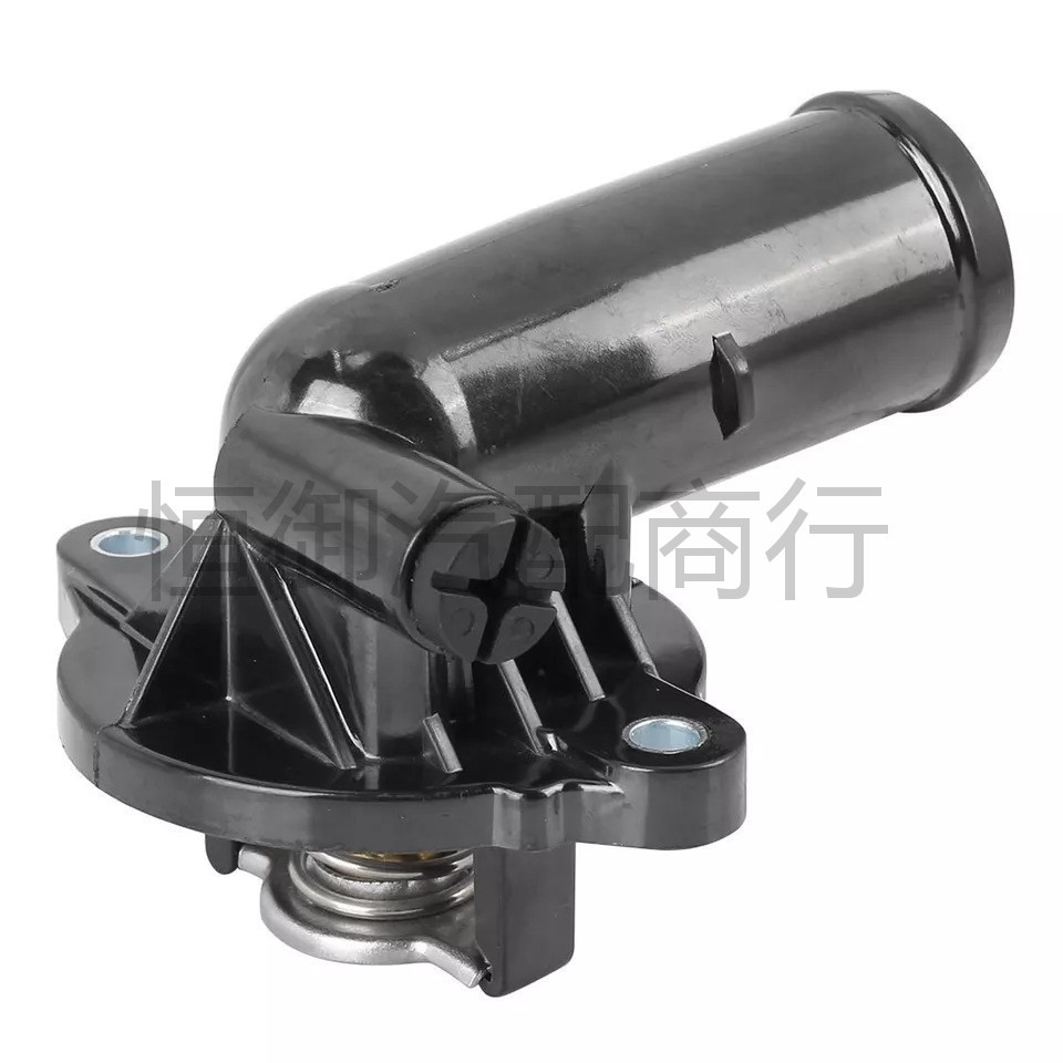5184977Ad, 5184977Ae, 5184977Ag Are Suitable for Doge Jeep Thermostat