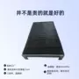 阻燃切割机导轨风琴罩