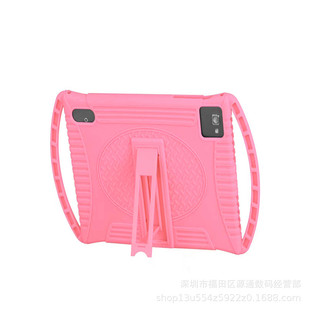 m̨P20HDM40T15/װٷT13ƽXͨ 10.1z