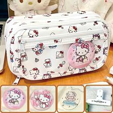 ��Ů�ĸ��ֵ؈͸��ʹ���P���W�������ľ��ռ{���U�P��