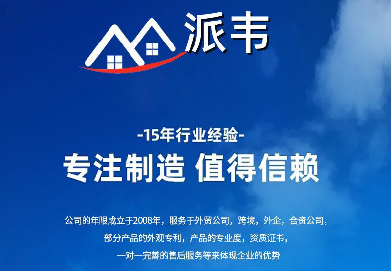 gG+cjPqtyNRshAcdJLmje5KrlxRjF06ZmXVQ