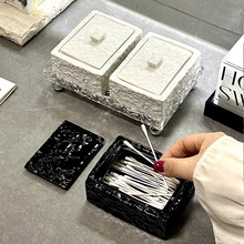 �߼����մ��޺��м��øߙn����๦�ܷ��m������������һ�ռ{��