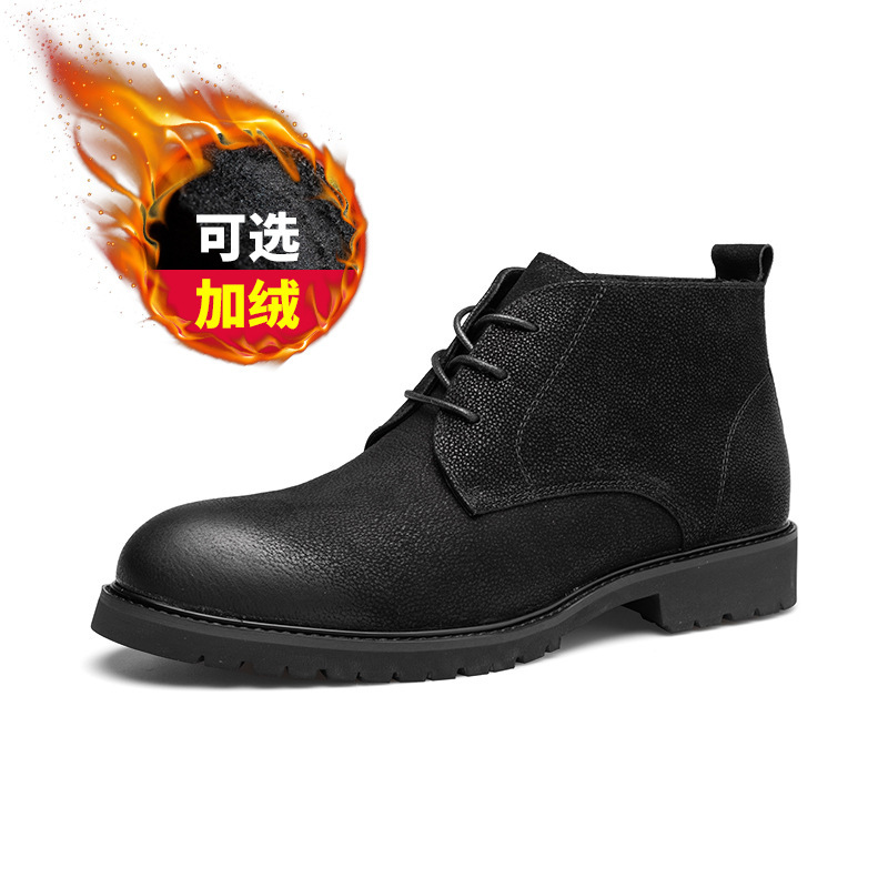 PM231071 블랙 기모