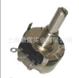 Honeywell RV4NAYSD103A ��λ�� ����΢���� ��λ�Ƽ�������