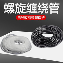 �������o������6mm���w��|���p�@���@���������β��y����X�׹�