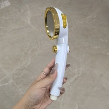 ���A�l���g������b������ԡ�����ֳֻ���