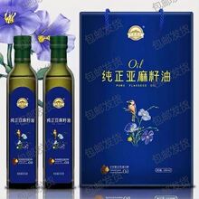 �������ϙ���500m �Y���bʳ���� ֲ�����{���ʹ�����I��ӶYƷ