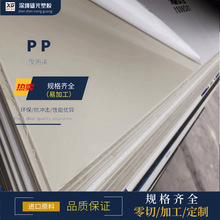 ʳƷ��PP��� ��ɫˮ�����ϰ�ӹ����� �_���|��ꖴ�̨Ӳ��Ĵ��