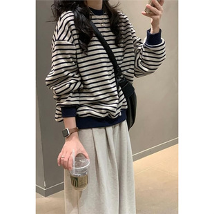��ζ�Loversize�r�ЈA�I�l�y�l��Ů2025���ÿ�����С���������³�