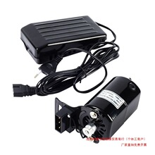 ��ʽ�_̤���ÿp�x�C늙C�R�_���180W250��220V�i߅�C늙Cȫ�~��