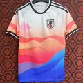 Japanese color