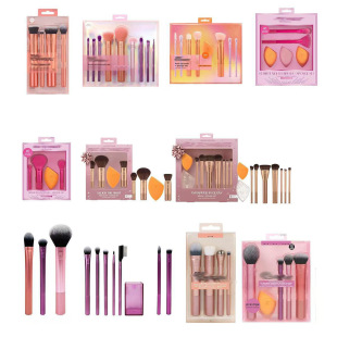 ����RTϵ��ȫ�׻��yˢ���b1997���tˢ��Ⱦˢ��Ӱˢ���y�����Q����