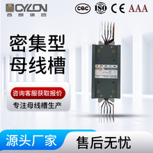 Sֱlܼĸ۷]ʽ~Xĸ400-6300A