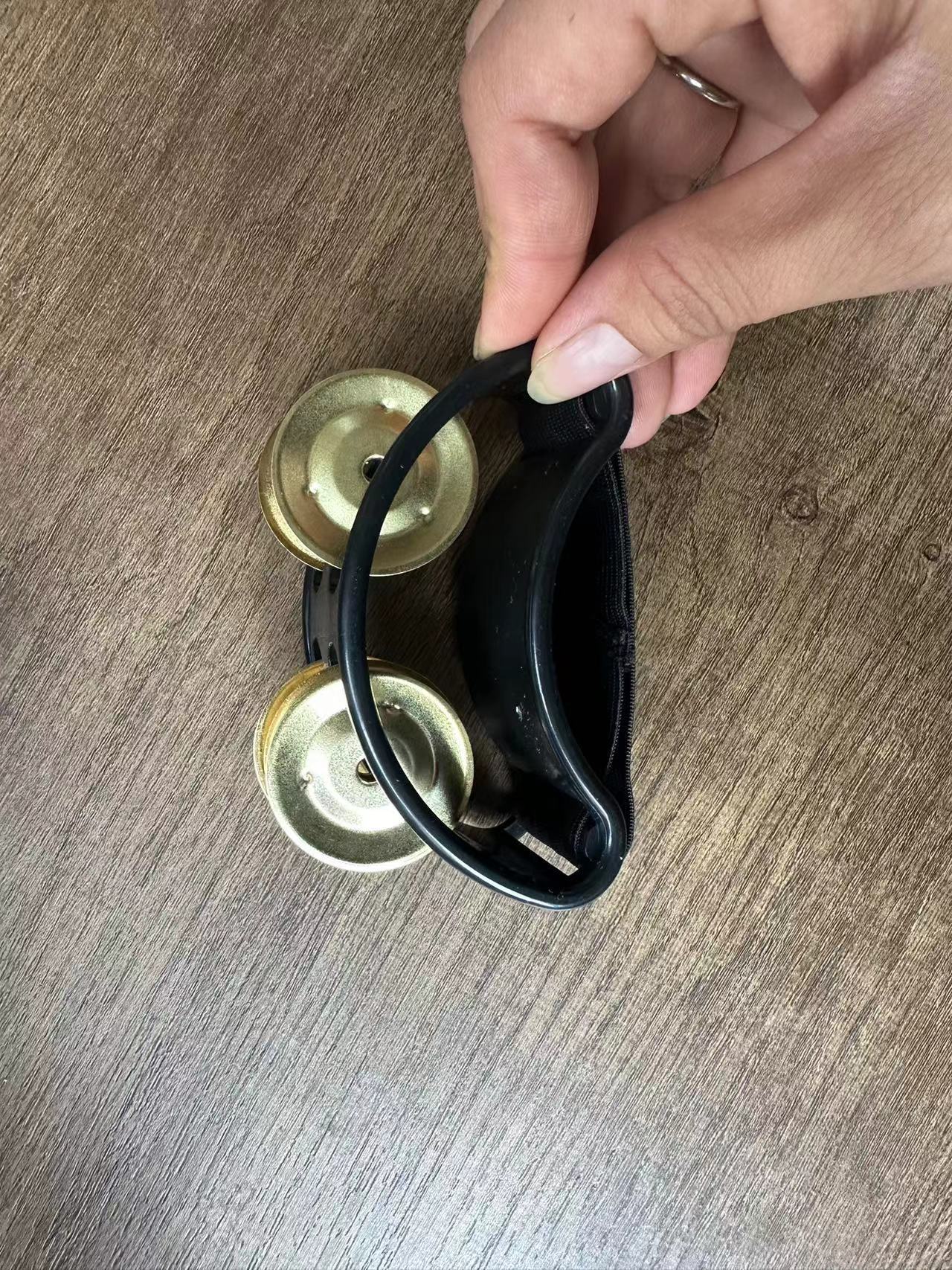 dd7e20cb27eac939f74c607664637a