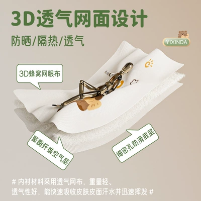 Battery Car Cushion – Electric car cushion