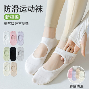 �ļ�Ů�����٤�m�����������\�ӷ����o��¶���c�z���m�ذ��m���l