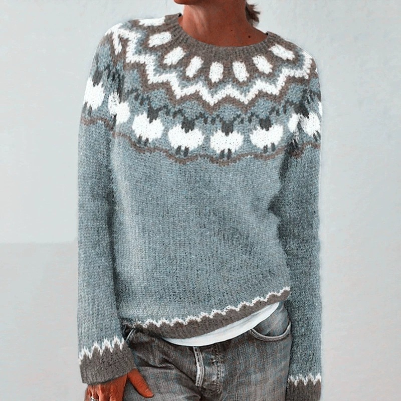 O1CN01WrClUT1ll1Aw7Nhos_!!2201