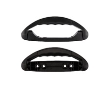 现货 供应拉杆箱行李箱提手配件拉杆把手旅行箱箱包配件拉手把