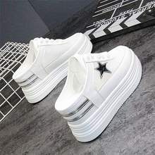 2025ăܛƤСЬ˰ϰٴWWoһ_ŮЬ