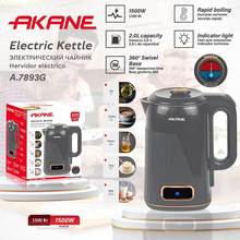 AKANE�羳�WҎ����ˮ���p�ӟo�p���P䓟�ˮ���ԄӔ��늟�ˮ��