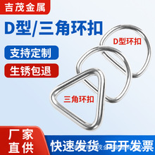 304PDͭhopǭhĭhέhοhhBӭh