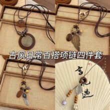 �͹���ʽ�U����ë��Ů�����ׁ������L�p�ӯB���L��ë�µ������