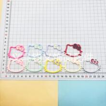 �����U�մ�̖؈�^�������diy��֬�ֹ����ϒ��耳׿۲����֙C��