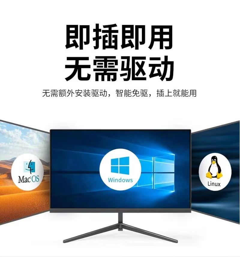 微信图片_20230911103200