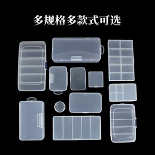 ����ռ{С����western blot���w������ wb���w�������߽M�����