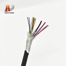 UL2937���Ծ��������o��늾����I�Cе��̖��|300V  ��ȼpvc����