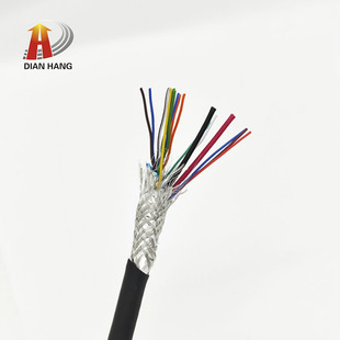 UL2937���Ծ��������o��늾����I�Cе��̖��|300V  ��ȼpvc����